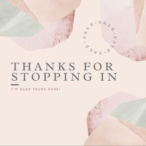 I appreciate YOU 🎀💕🎊